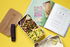 Bento Box Starter Set
